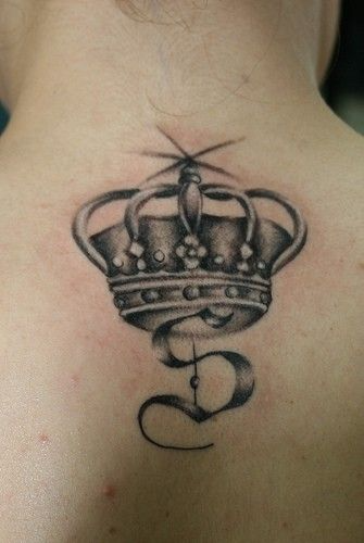 Discover 86 about ms tattoo designs best  indaotaonec