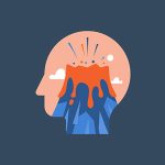 manage anger outbursts tips