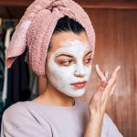 Ways to Reduce Breakouts