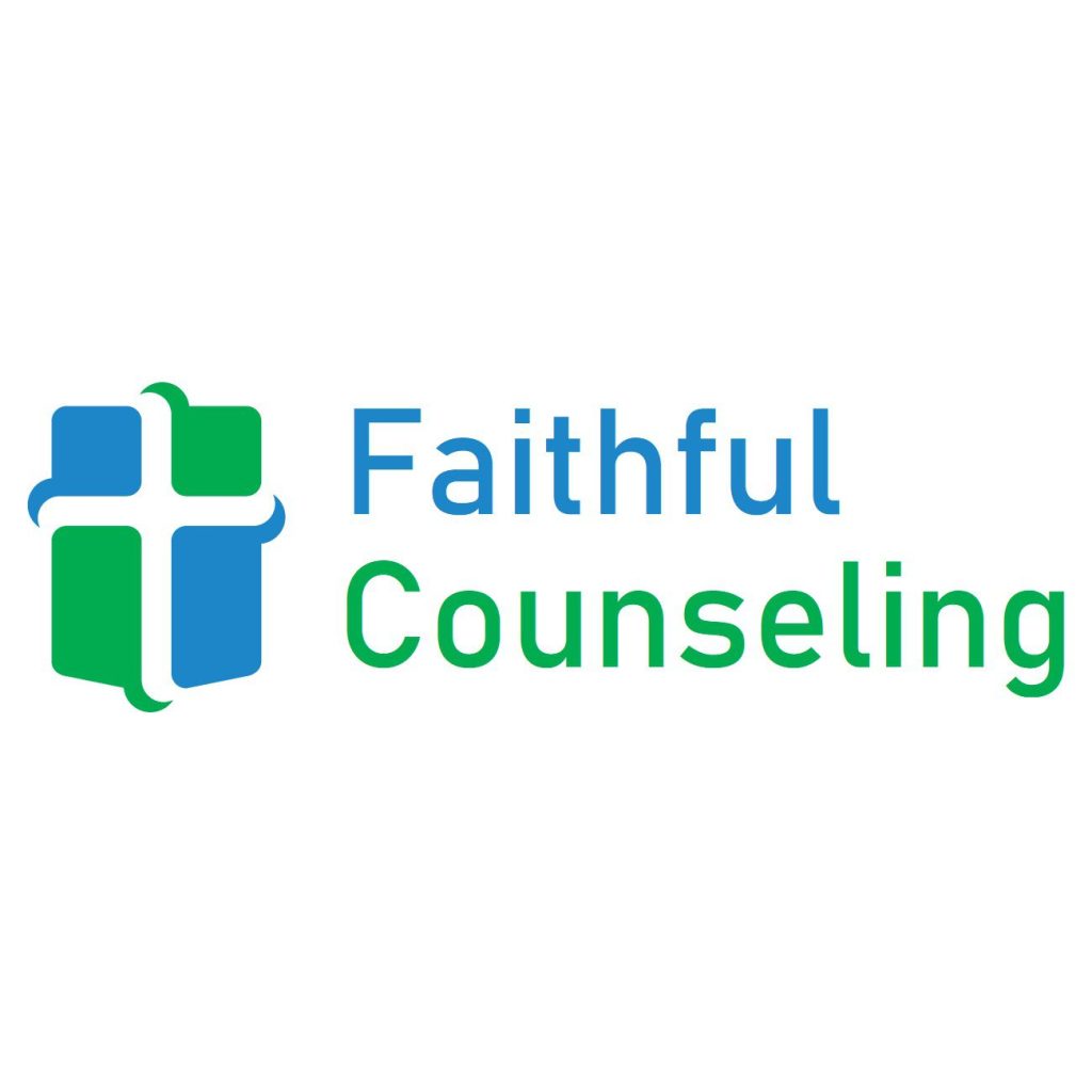 Faithful Counseling