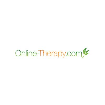 Online-Therapy-com