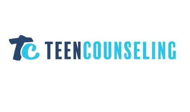 Teen-Counseling