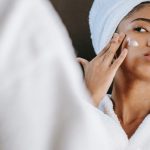 best skin care tips