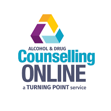 counselling online