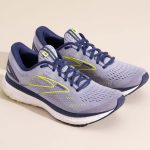 how to choose best sports shoe for you