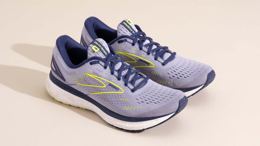 how to choose best sports shoe for you