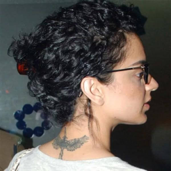 kangana picture without makeup 4