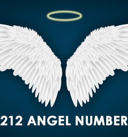 212-ANGEL-NUMBER