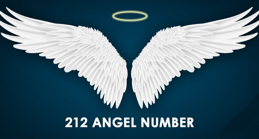 212-ANGEL-NUMBER
