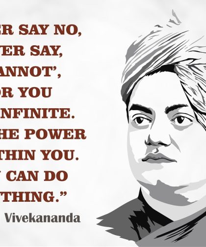 swami-vivekananda-inspiring-quotes
