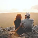Dating And Their Mental Health Impacts