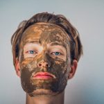 Importance of Face Scrubs in Skincare