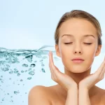 The Role of Microneedling in AnAging Skincare- Tips and Techniques