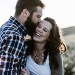 How to Always Feel Connected to Your Spouse