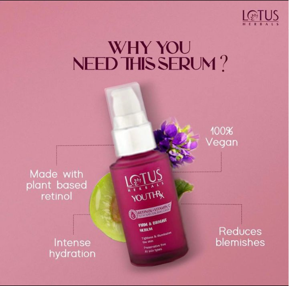 why you need this serum