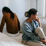 signs its time to consider couples therapy