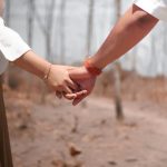 Build Trust and Security in a Relationship